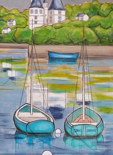 ExpoPeinture_Clisson_2024-levignobledenantes-tourisme.com