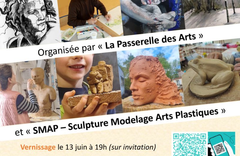 Expod’Art_LaChapelleHeulin_2025_DestinationVignobleNantais.com