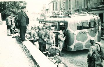 Exposition Vallet Mémoires_2025