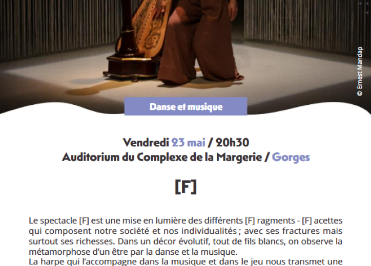 F3_2025_destination_vignobme_nantais