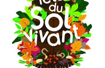 Fe╠ete-sol-vivant-2025-Visuel-ss-fond-scaled-4