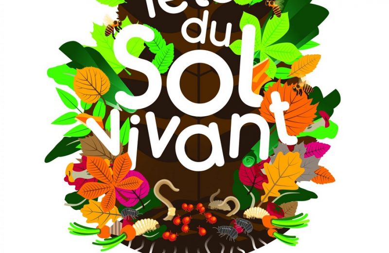 Fe╠ete-sol-vivant-2025-Visuel-ss-fond-scaled-4
