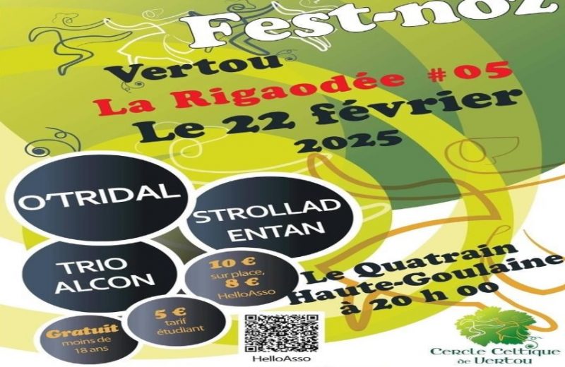 FestNoz_HauteGoulaine_2025_DestinationVignobleNantais.com