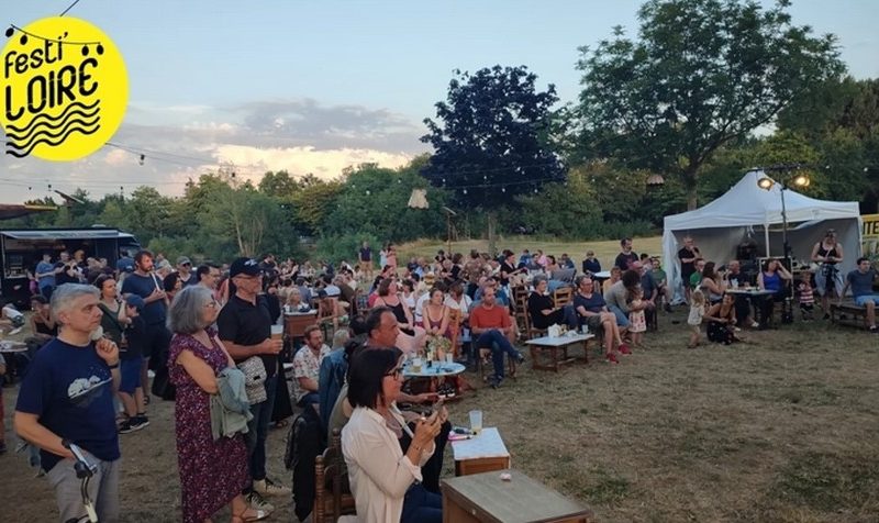 Festi’Loire_Divatte_2024_levignobledenantes-tourisme.com