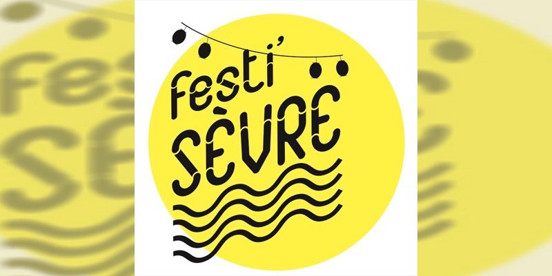 Festi’Sèvre-2023-levignobledenantes-tourisme