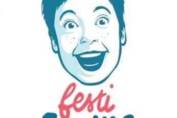 FestiFamille_LeLandreau_2025_DestinationVignobleNantais.com