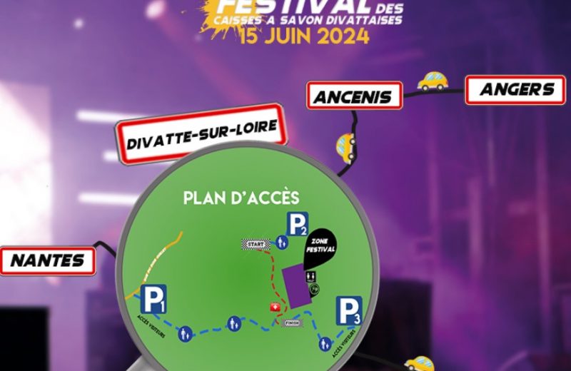 FestivalCaissesàSavon_DivattesurLoire_2024_levignobledenantes-tourisme.com