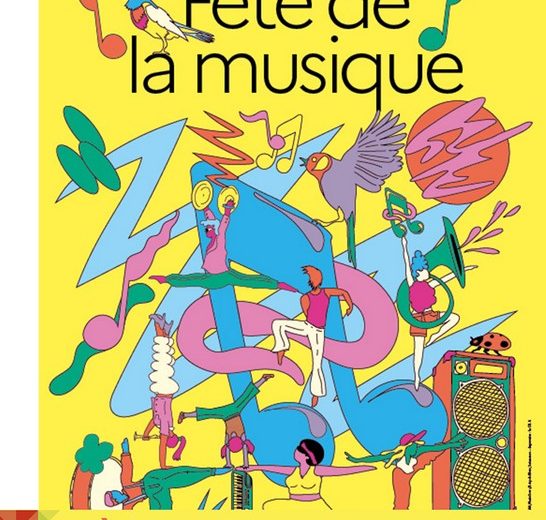 Fête de la musique-Clisson_2024_levignobledenantes-tourisme.com