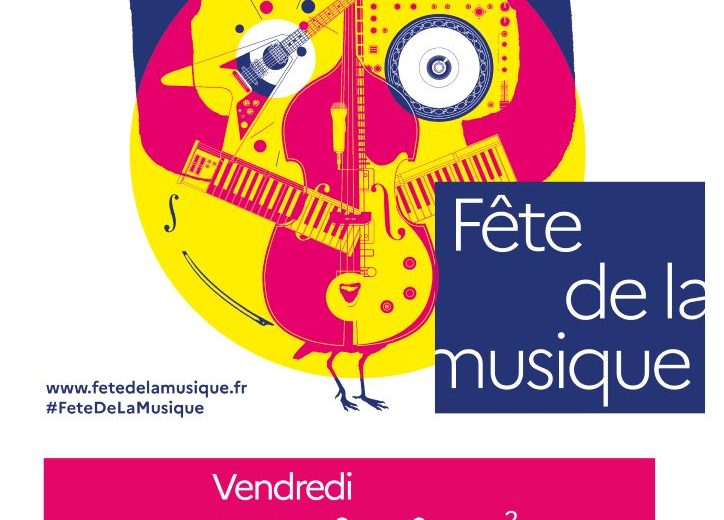 Fête_de_la_musique_HauteGoulaine__2023_levignobledenantes-tourisme