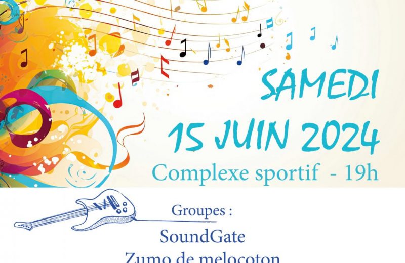 Fete-de-la-musique-LaChapelleHeulin_2024-levignobledenantes-tourisme.com
