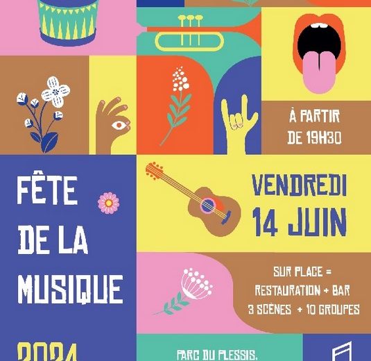 FêtedelaMusique_Aigrefeuille_2024_levignobledenantes-tourisme.com