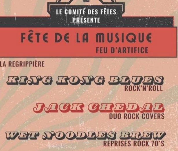 FêtedelaMusique_LaRegrippière_2024_levignobledenantes-tourisme.com