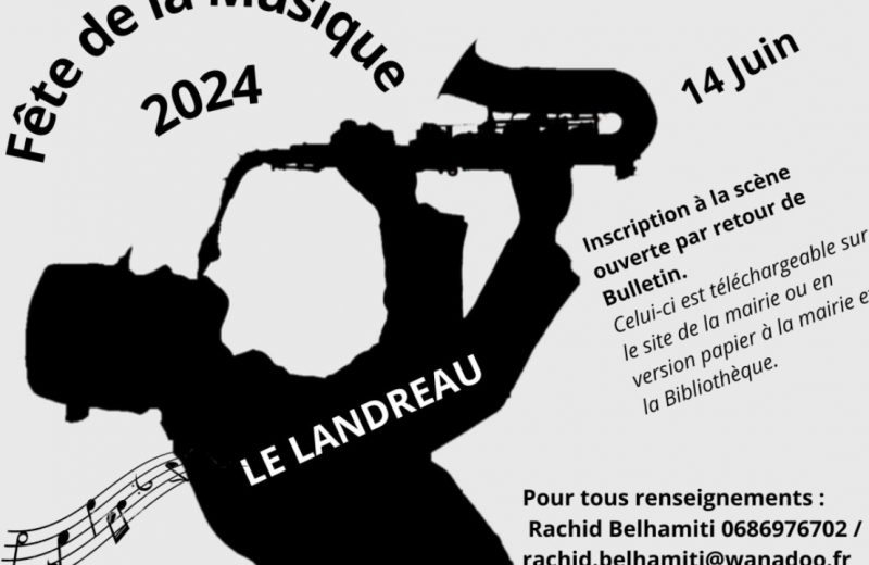 FêtedelaMusique_Landreau_2024_levignobledenantes-tourisme.com