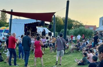 FêtedelaMusique_Mouzillon_2024_levignobledenantes-tourisme.com