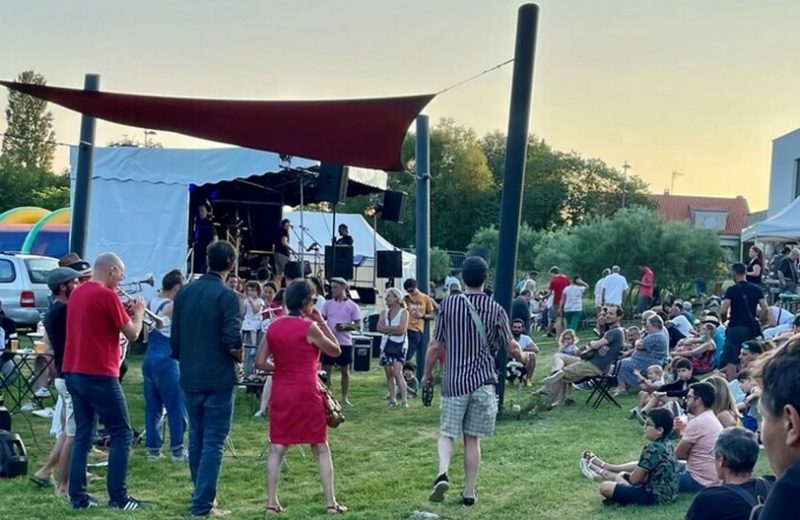 FêtedelaMusique_Mouzillon_2024_levignobledenantes-tourisme.com