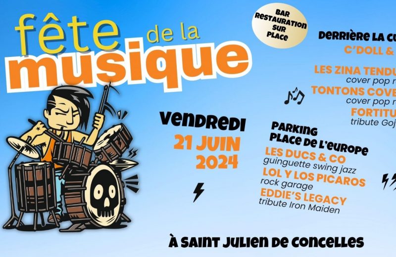 FêtedelaMusique_StJulien_2024_levignobledenantes-tourisme.com