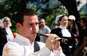 FêtedelaMusique_Vallet_2024_levignobledenantes-tourisme.com