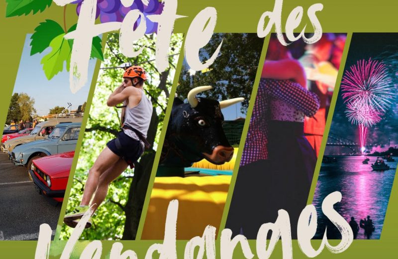 FêtedesVendanges_Vieillevigne_2025_DestinationVignobleNantais.com
