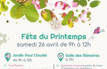 Fêteduprintemps_Vieillevigne_2025_DestinationVignobleNantais.com