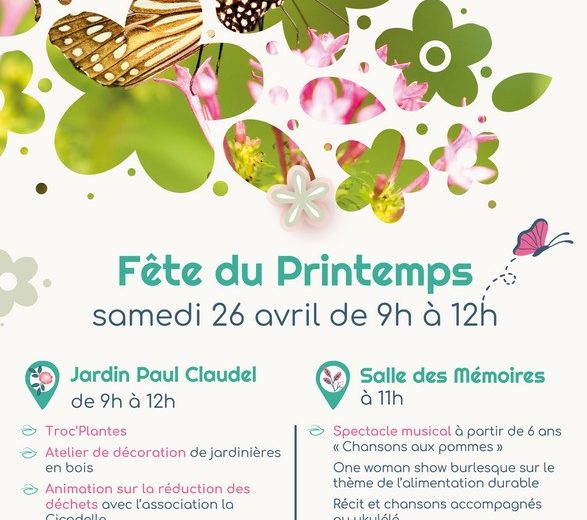 Fêteduprintemps_Vieillevigne_2025_DestinationVignobleNantais.com