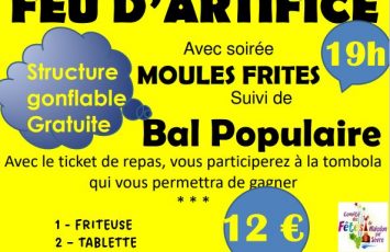 Feu-artifice_Maisdon__DestinationVignobleNantais.com