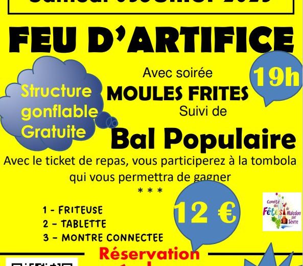 Feu-artifice_Maisdon__DestinationVignobleNantais.com
