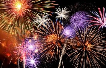 Feud’Artifice-Divatte_2024_levignobledenantes-tourisme.com