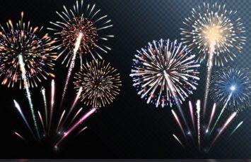 Feud’Artifice-Vallet_2024_levignobledenantes-tourisme.com