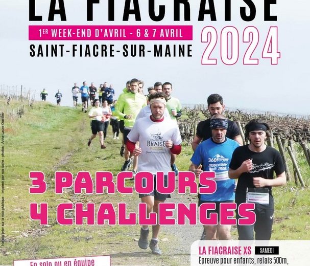 Fiacraise_StFiacre_2024_levignobledenantes-tourisme.com