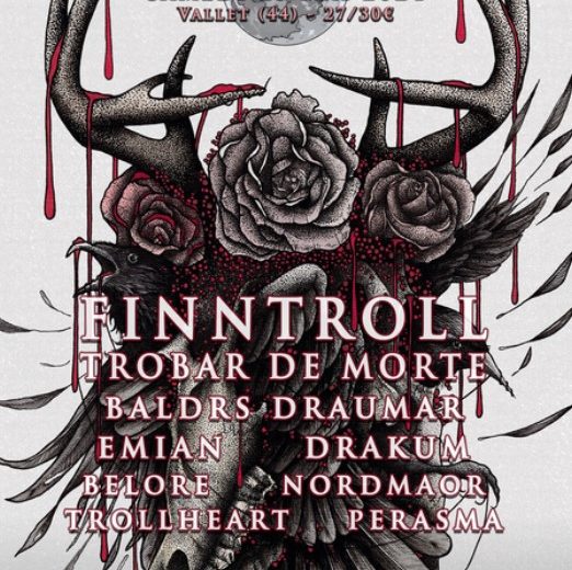 FinTroll_Vallet_2024_levignobledenantes-tourisme.com