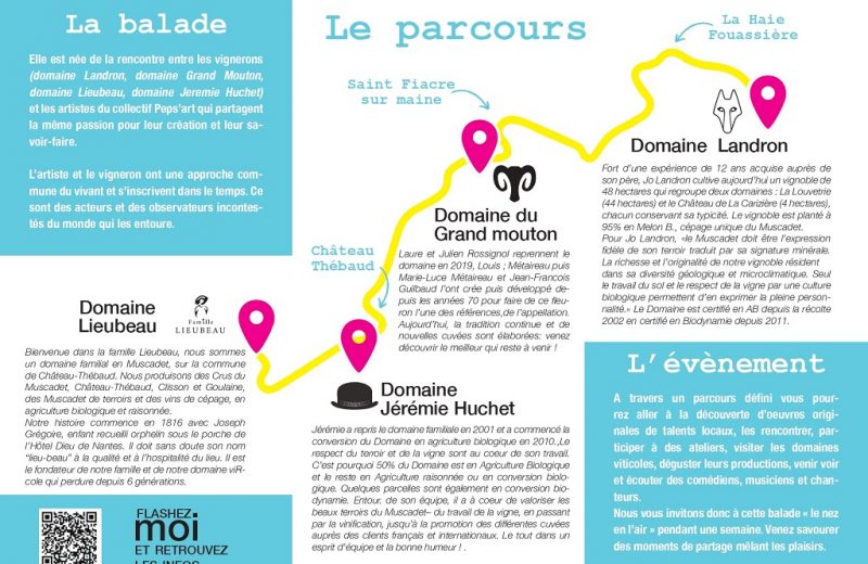 Flyer_nez-en-lair-2