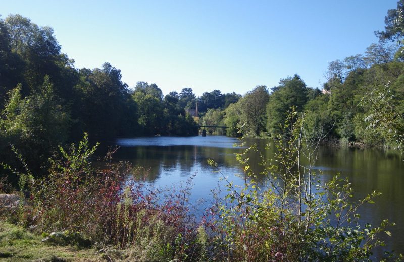 Grp de sevre et maine boucle du vignoble