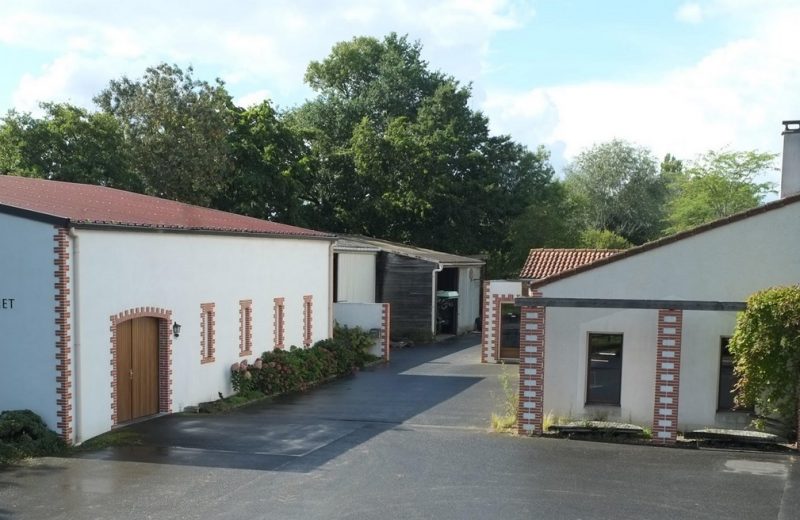 GT2019-domaines-VINET-la-haye-fouassiere-44-levignobledenantes