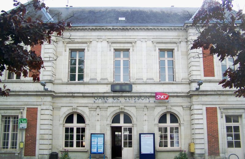 Gare_de_Clisson
