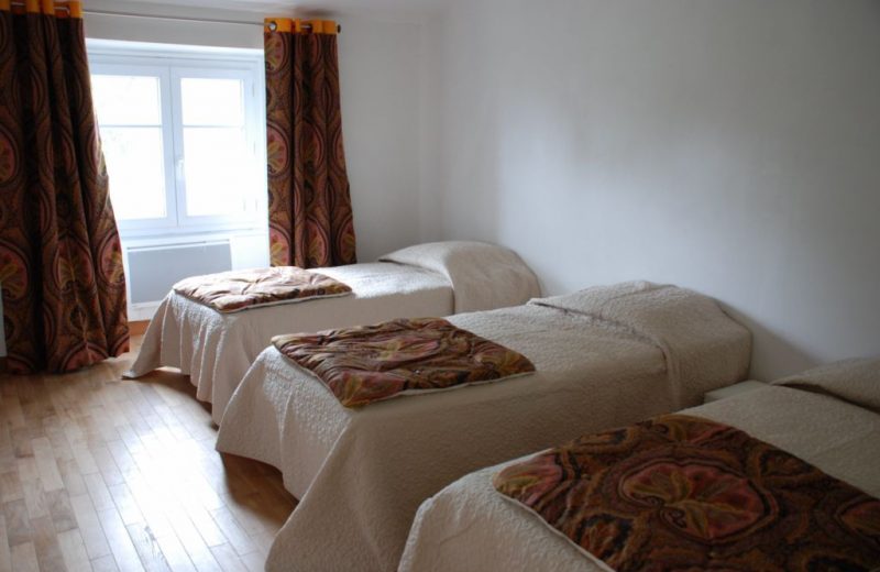 Gite-groupes-jardincleray-vallet-44-HCOLL  3