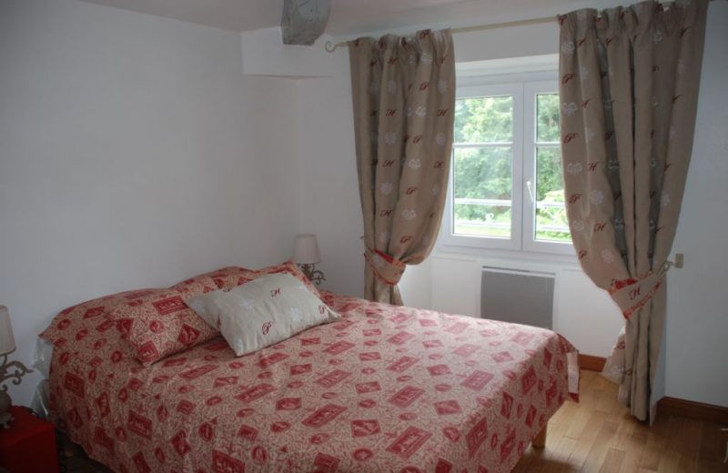 Gite-groupes-jardincleray-vallet-44-HCOLL 4
