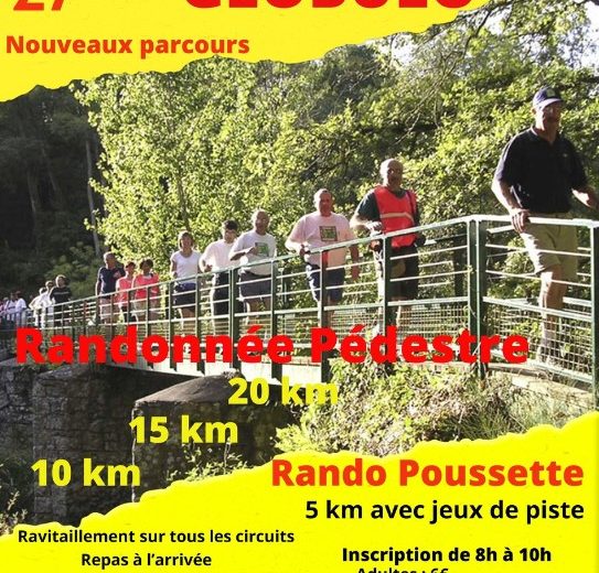 Globulo_Aigrefeuille_2025_DestinationVignobleNantais.com