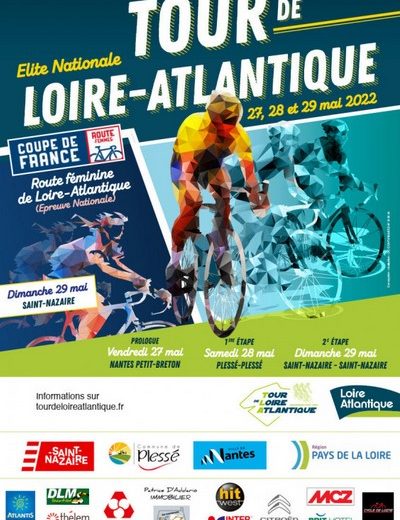 GrandTourLoireAtlantique-Maisdon_2024_levignobledenantes-tourisme.com