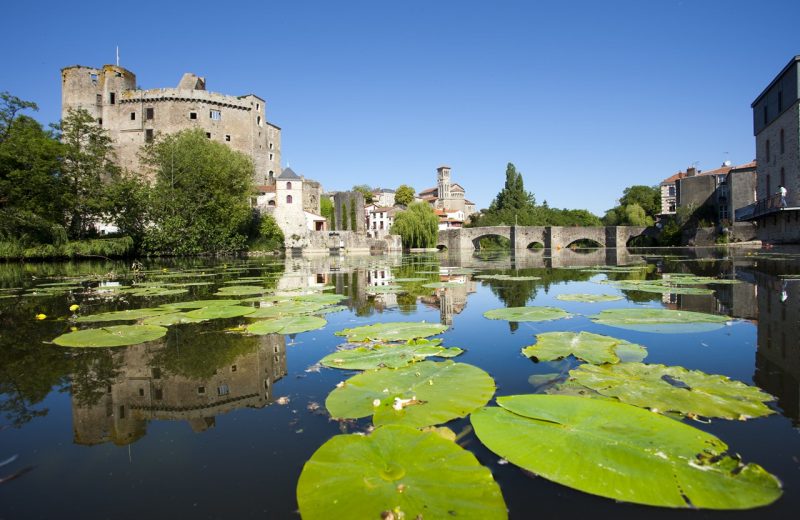 Chateau-clisson-levignobledenantes