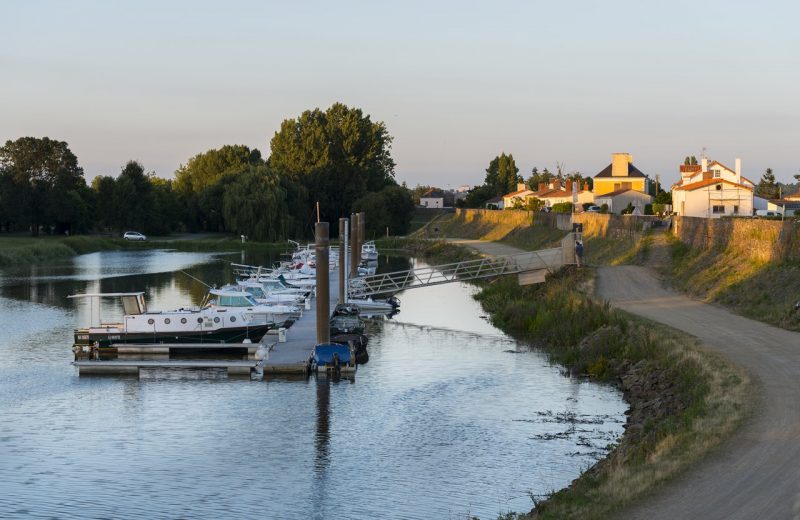 journee Groupe-delices-bords-de-loire levignobledenantes