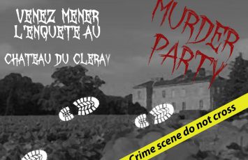 GuideGroupe2018-murder-party-chateau-du-cleray-vallet-levignobledenantes