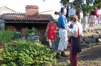 GuideGroupe2018-rallyes-a-pied-clisson-levignobledenantes