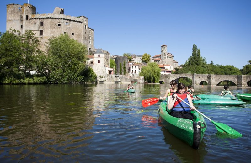 GuideGroupe2018-randonnee-canoe-clisson©ValeryJoncheray-levignobledenantes