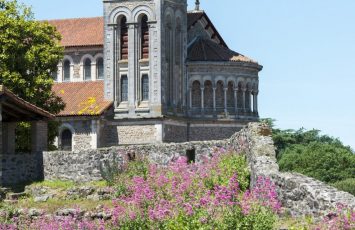 GuideGroupe2018-visite-guidee-clisson©levignobledenantes