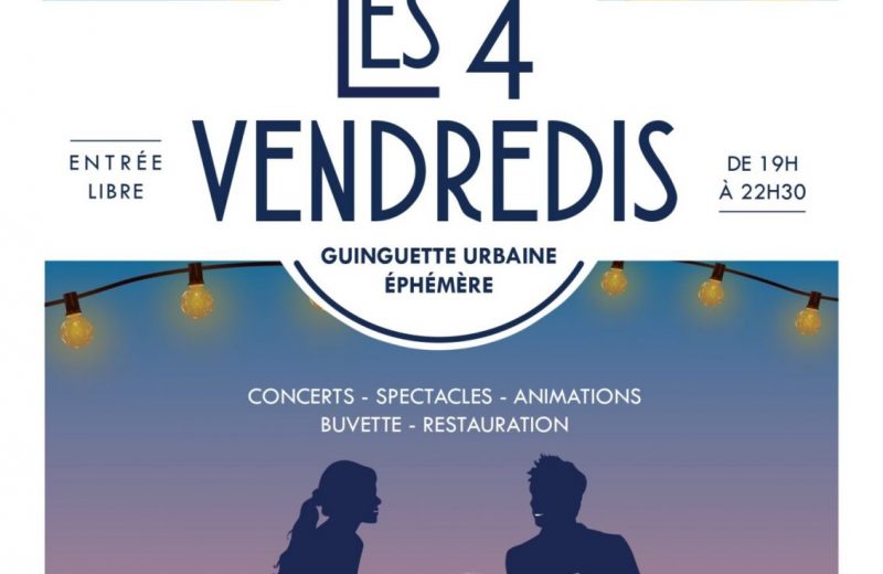 Guinguetteloroux2-2024-levignobledenantes-tourisme
