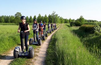Gyroway-balade-gyropodes-nature