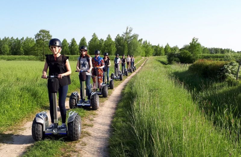 Gyroway-balade-gyropodes-nature