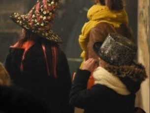 Halloween-ChâteaudeGoulaine_2025_DestinationVignobleNantais.com