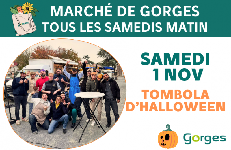 Site Internet et panneau lumineux – 148