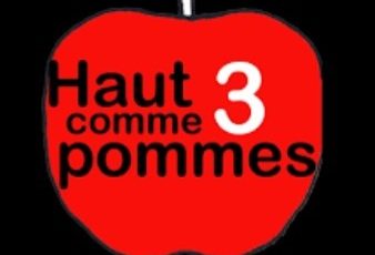 Hautcomme3pommes_2025_DestinationVignobleNantais